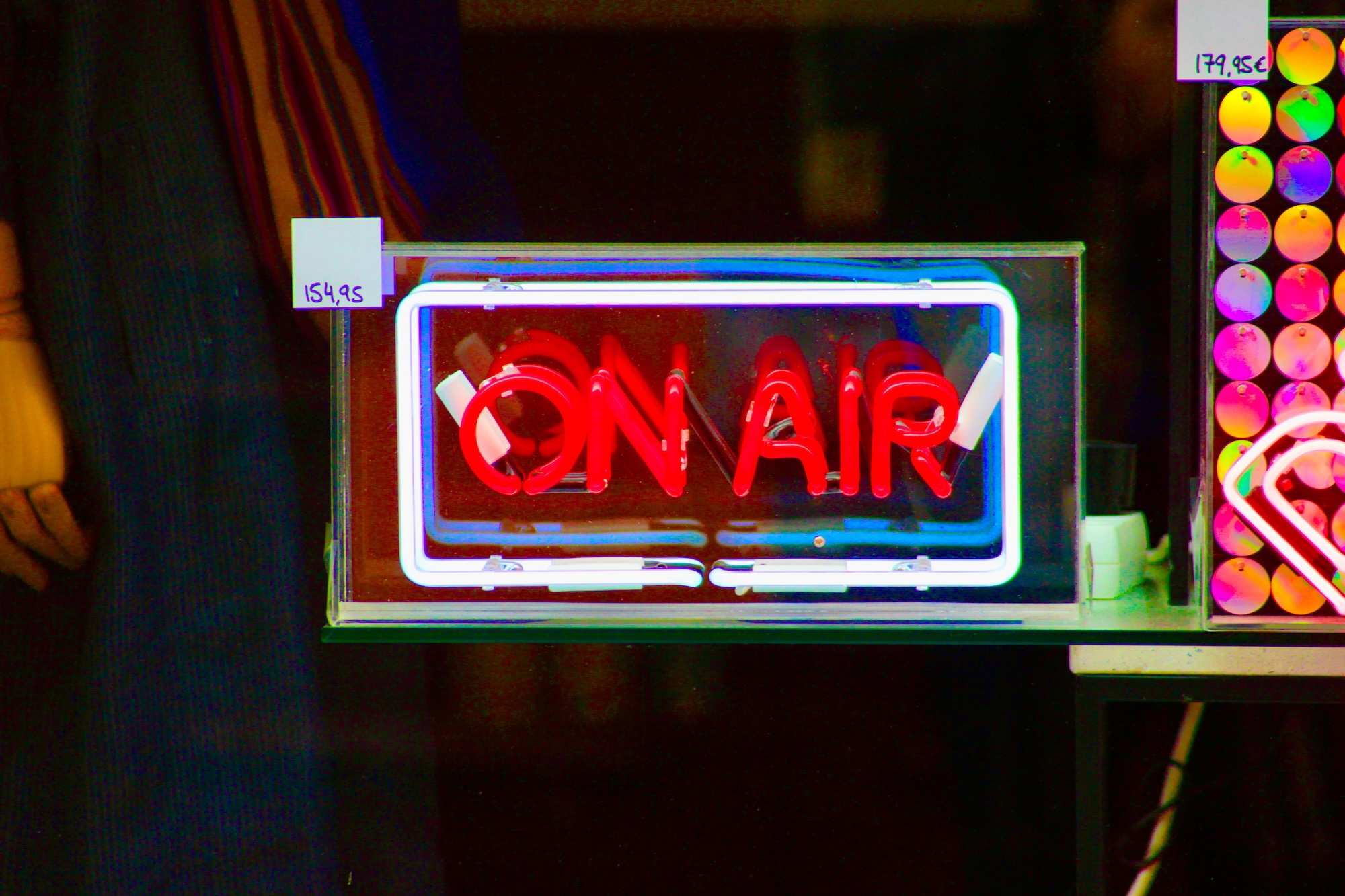 Top 10 Podcast Shows in April 2025: Combined Apple & Spotify Charts